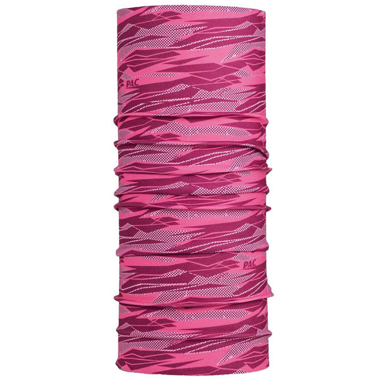 šátek P.A.C. UV Protector Pinkornat